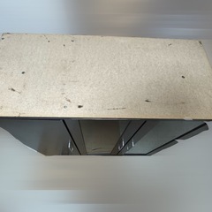 サイドボード 食器棚の画像