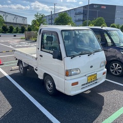バイクの買取・回収行ってます
