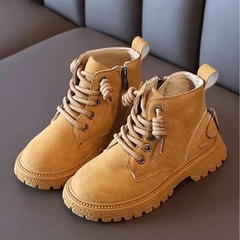 子供靴 17cm
