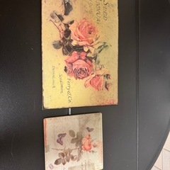 雑貨