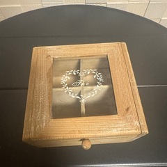 アンティーク風雑貨
