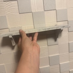 ミニ棚