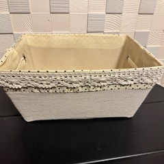 かご