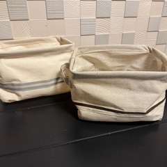 2つ