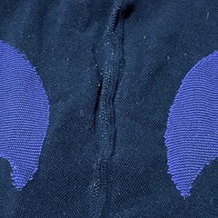メディキュット 寝ながら ボディシェイプ スパッツ EX 超高圧力 骨盤ケア Mの画像