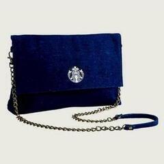 （2）お買い得‼️入手困難‼️【日本未入荷 STARBUCKS ...