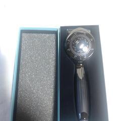 新品・未使用リファファインバブルピュアの画像