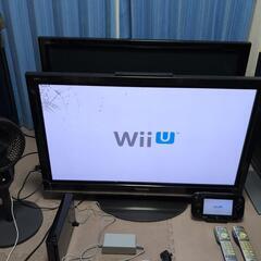 パナソニック　プラズマテレビ　４２インチ