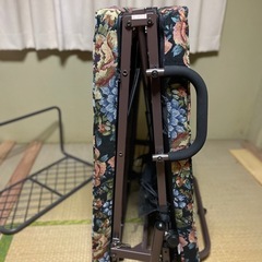 取引決まりました　
電動リクライニングベッドの画像