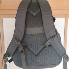 リュック Crossover Backpack  美品の画像