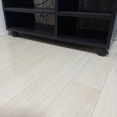 テレビ台