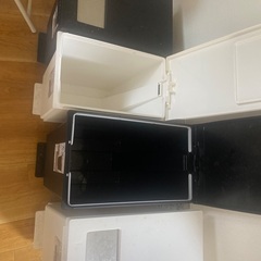 お譲りしますの画像