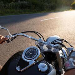 Road Cruise アメリカンバイクツーリングサークル 新メ...