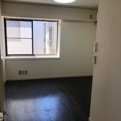 蕨駅徒歩１４分