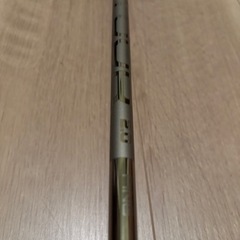 PING G440 MAX ドライバー 10.5°  TOUR CHROME 65S ヘッドカバー・レンチ付の画像