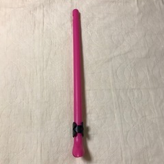 ブーツキーパーの画像