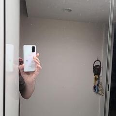 galaxy s20