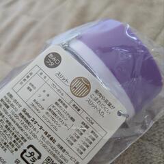 クロミボトル の画像