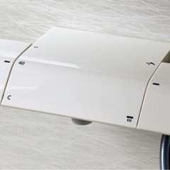 Panasonic PK11SGWL シャワー水栓
