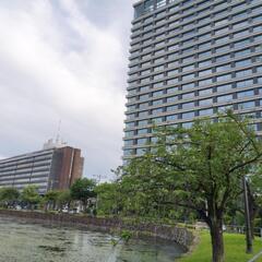 🌈フリーランスをめざす女子集合‼️　　　 − 宮城県