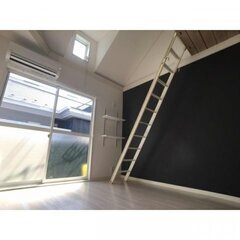 🌈0️⃣0️⃣0️⃣物件🌈 翌月家賃ゼロ・敷金＆礼金ゼロ🌈『フリ...