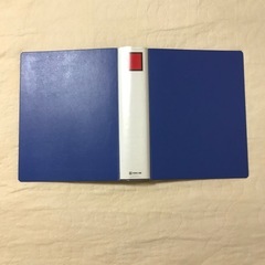 キングジム　ファイルの画像