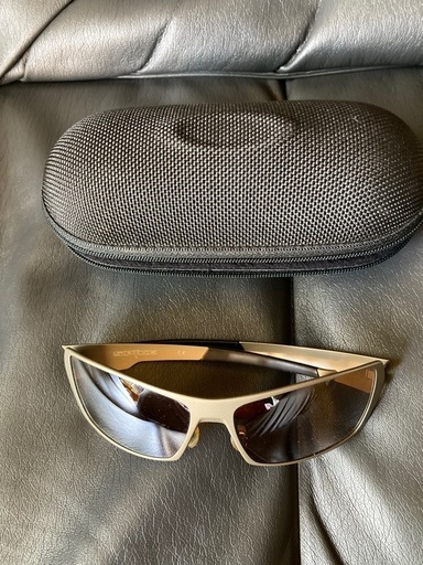 オークリーサングラス