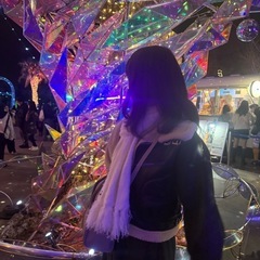 木更津・君津エリアで遊べる女の子募集してます💗