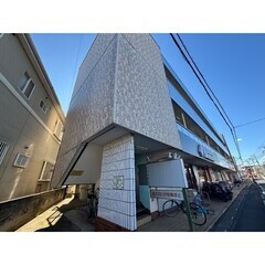 🌈 「狭山ヶ丘」駅 徒歩8分 🌈 フリーレント1ヶ月・敷金＆礼金...