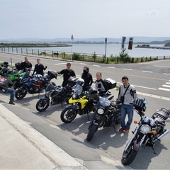 単友会！新しい仲間大募集！ − 宮城県