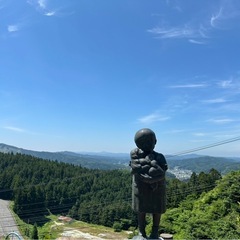 単友会！新しい仲間大募集！ - メンバー募集