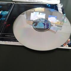 Kyosuke Himuro MISSING PIECEの画像