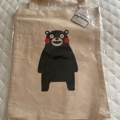 ✨新品トートバック3枚セットの画像