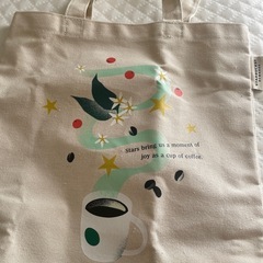 ✨新品トートバック3枚セットの画像