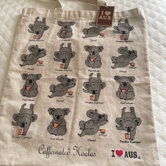 ✨新品トートバック3枚セットの画像