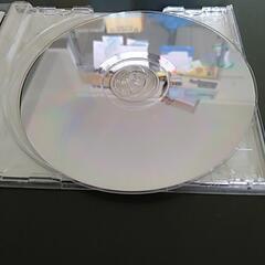 As Infinity Do The Best CDの画像