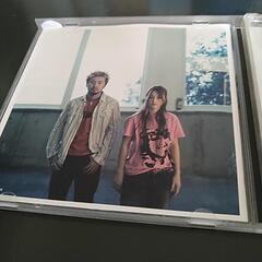 As Infinity Do The Best CDの画像