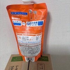 ボディコーティングの画像