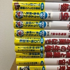 小学館の図鑑NEO 21巻セット　ドラえもんの画像