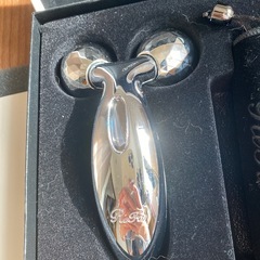 リファ　フェイスローラーの画像