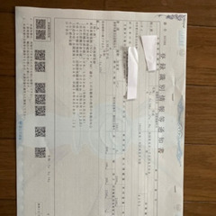いすゞLP車、の画像