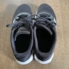 【新品同様】アディダスのスニーカー　adidas switch move Uの画像