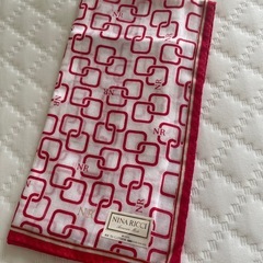 ✨新品ハンカチセットの画像