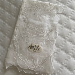 ✨新品ハンカチセットの画像