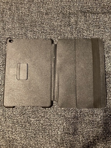 ipad mini4 128GB Wi-Fi + Cellular バッテリー100%