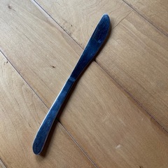ナイフ