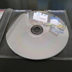バタフライ SRCL 5104 CDの画像