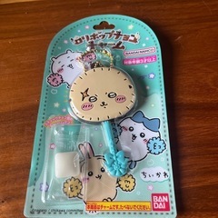 ロリポップチョコチャーム