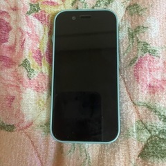 キッズ携帯電話