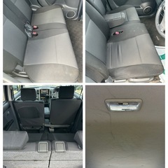 ワゴンRスティングレーターボ◆車検取立て/フルセグTV /内外装良好◆即納車可能/激安/軽自動車/千葉県東金市より〜の画像